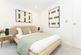 Additional image 10 of Goldstone Apartments, East Sussex BN3