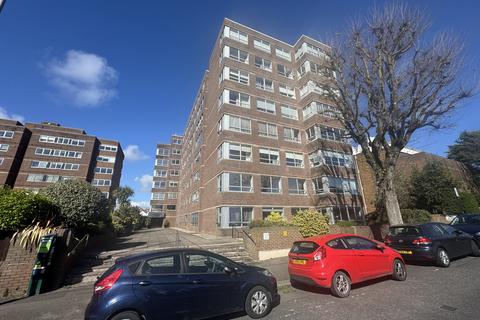 2 bedroom apartment for sale, Sussex Court, Eaton Road, Hove