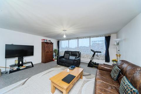 2 bedroom apartment for sale, Sussex Court, Eaton Road, Hove