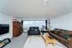 Additional image 11 of Sussex Court, Eaton Road, Hove