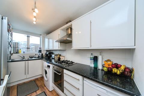 2 bedroom apartment for sale, Sussex Court, Eaton Road, Hove