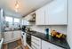 Additional image 3 of Sussex Court, Eaton Road, Hove