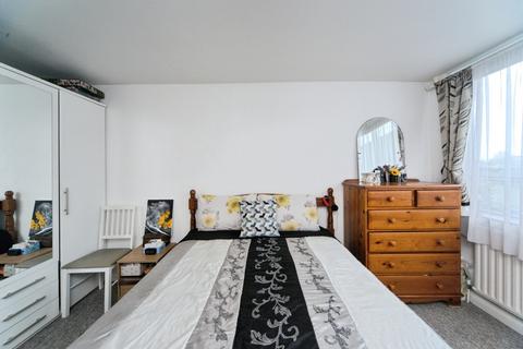 2 bedroom apartment for sale, Sussex Court, Eaton Road, Hove