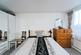 Additional image 5 of Sussex Court, Eaton Road, Hove