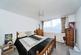 Additional image 6 of Sussex Court, Eaton Road, Hove