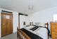 Additional image 7 of Sussex Court, Eaton Road, Hove