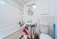 Additional image 8 of Sussex Court, Eaton Road, Hove