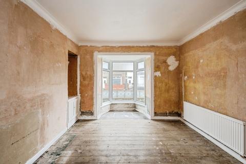 4 bedroom terraced house for sale, Sandy Road, Carmarthenshire SA15