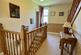 Additional image 11 of Wormley, Godalming