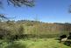 Additional image 17 of Wormley, Godalming