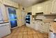 Additional image 10 of Wormley, Godalming
