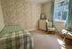 Additional image 20 of Wormley, Godalming