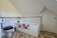 Additional image 21 of Wormley, Godalming