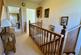 Additional image 22 of Wormley, Godalming