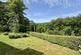 Additional image 24 of Wormley, Godalming