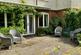 Additional image 25 of Wormley, Godalming