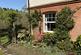 Additional image 26 of Wormley, Godalming