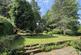 Additional image 27 of Wormley, Godalming