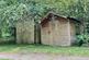 Additional image 28 of Wormley, Godalming