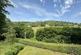 Additional image 29 of Wormley, Godalming