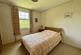 Additional image 30 of Wormley, Godalming