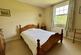 Additional image 31 of Wormley, Godalming