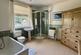 Additional image 32 of Wormley, Godalming