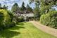 Wormley, Godalming
