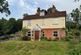 Additional image 2 of Wormley, Godalming