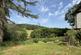 Additional image 14 of Wormley, Godalming