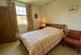 Additional image 16 of Wormley, Godalming