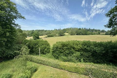4 bedroom semi-detached house for sale, Wormley, Godalming