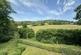 Additional image 3 of Wormley, Godalming