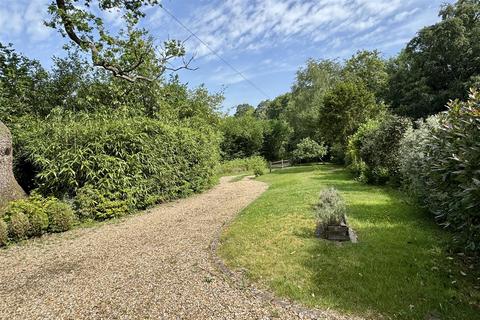 4 bedroom semi-detached house for sale, Wormley, Godalming