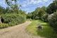 Additional image 4 of Wormley, Godalming