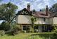 Additional image 5 of Wormley, Godalming