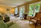 Additional image 6 of Wormley, Godalming