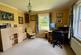 Additional image 8 of Wormley, Godalming