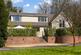Bridge Street, Manton, Marlborough, Wiltshire, SN8