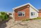 Lundy Close, Porthcawl CF36