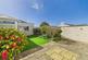 Additional image 15 of Lundy Close, Porthcawl CF36