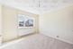 Additional image 7 of Lundy Close, Porthcawl CF36