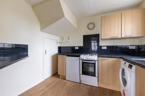 undefined, Craigard Place, Inverness