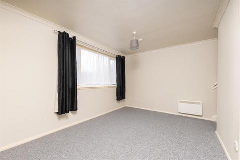undefined, Craigard Place, Inverness