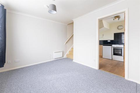 undefined, Craigard Place, Inverness
