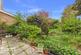 Additional image 8 of Harebell Drive, Witham