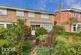 Additional image 2 of Harebell Drive, Witham