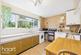 Additional image 4 of Harebell Drive, Witham