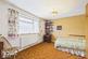 Additional image 6 of Harebell Drive, Witham