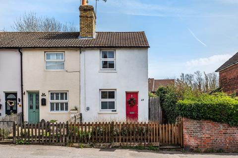 London Road, Dunton Green, Sevenoaks, Kent